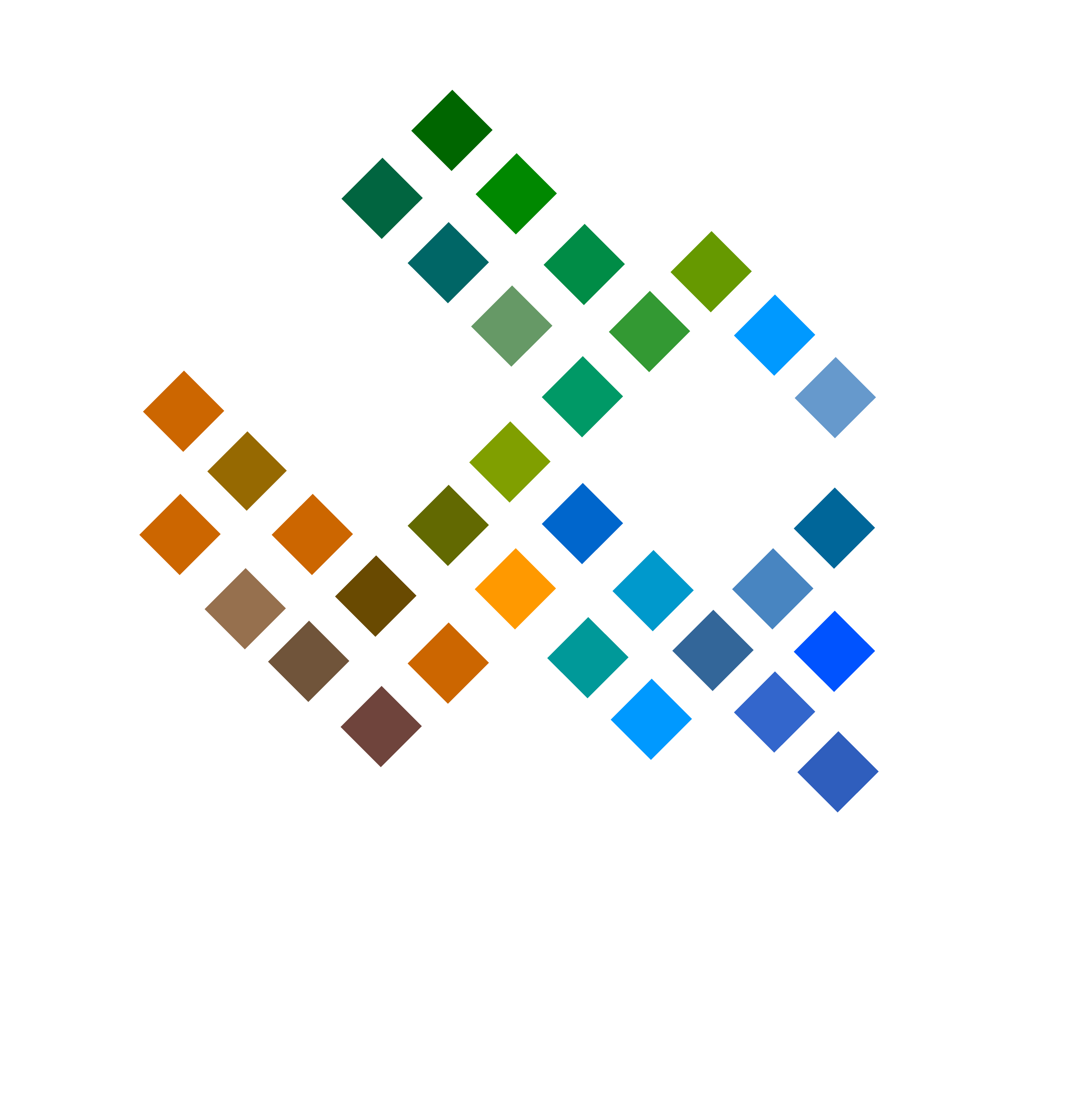 weekpair.com site logo